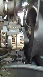 84K views · 1.9K reactions | Alternator #steeringwheel #reels #mechanic #engine #automobile #auto #cars | Mechanics And Electricity | Facebook