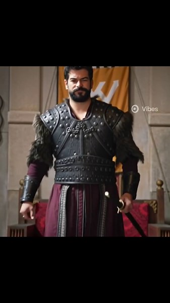 Ep3 ยุคอาณาจักรไบเซนไทน์#นักรบผู้ยิ่งใหญ่