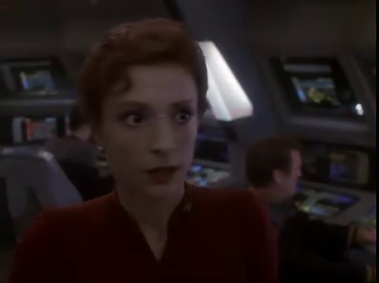 175K views · 6.2K reactions | Starfleet records. Wars: Dominion War: 2373 – 2375 (3) Three Second Fleet attacks on Betazed: 2374 Source: DS9: "The Sound of Her Voice". First Battle of Chin'toka: 2374 Source: DS9: "Tears of the Prophets". Battle of Monac IV: 2375 Source: DS9: "Shadows and Symbols". Siege of AR-558: 2375 Source: DS9: "The Siege of AR-558". Raid on Trelka V: 2375 Source: DS9: "Once More Unto the Breach". Star Trek. Live the experience. | Starfleet Command | Facebook