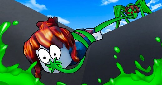 Dungeon Hunters codes for April 2026