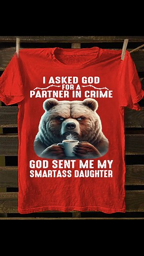 22K views · 513 reactions | https://luvnaturetee.com/beariaskedgod | Howling Beauties | Facebook