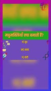 "Science Quiz for Kids 🔬 | Fun Learning Challenge!"