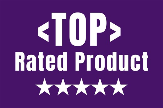 Volume Pills Reviews Consumer Reports (Who Gets the Best Results — and Why?) Side Effects, Ingredients, Official Site [STP5Z9VVS]