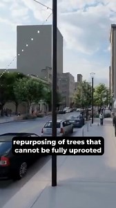 4.5K views · 16 reactions |  Exciting updates on the Cypress Street...