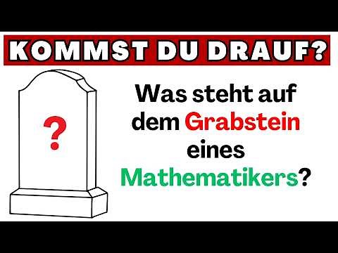 Surely you're smart enough for these math jokes?