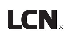 LCN catalog | ArchDaily