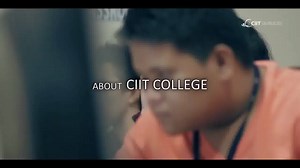 CIIT offers the best courses in multimedia arts and IT in the Philippines. Join us! | CIIT College of Arts and Technology