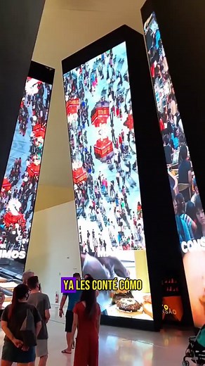 10 lugares para disfrutar en Río de Janeiro con niños