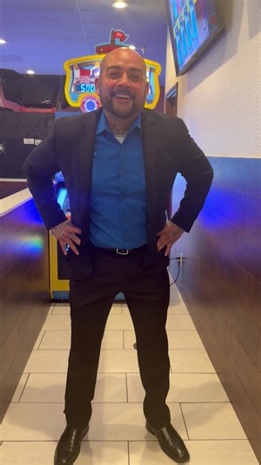 Emblems = culture specific body language #fyp #fyp #fyp #bodylanguage | how to read body language