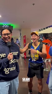 WORLD CUP PREDICTIONS 🔮 Who will make it to the 2023 FIBA World Cup finals? Who will get gold? Who will win tournament MVP? Drop your predictions! #FIBAWC #WinForAll | SLAM Philippines