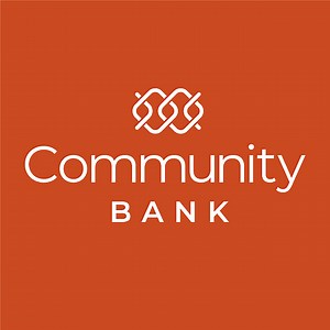 Mobile App Demos | Community Bank