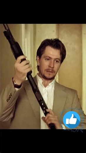 The Lunatic Intruder 😱 Home Invasion Series! 🎬