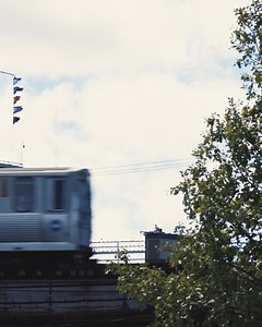 15K views · 393 reactions | Don't miss your chance to take a photo with the Stanley Cup at the FREE NHL PreGame before the Discover NHL Winter Classic! The NHL PreGame offers family-friendly experiences, special appearances, and more! | NHL | Facebook