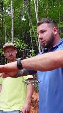 How to Hire Project Managers