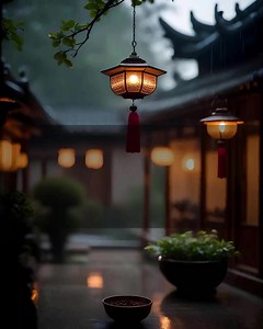 8K views · 544 reactions | Peaceful, Calm, Soothing Recitation of Surah Al-Layl | سورة الليل | عمر هشام العربي #شریف_مصطفی #رعدمحمدالكردي #عبدالرحمن_مسعد #sherifmostafa #عبدالرحمن_السديس #اسلاميات #قران #علاج_الهم #الحزن | Abdul Rahman Masoodعبدالرحمن مسعد | Facebook