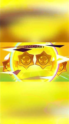 🤯 CAN’T MISS THIS ❗ • ULTRA LEGENDARY • FREE GIFTS 💥 #brawlstars