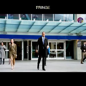 17M views · 173K reactions | TOP MOVIE NETFLIX TODAY | Grizzly | Facebook