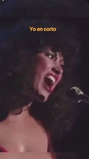 El ladrón si se topa con ustedes: 🤡🤡🤡