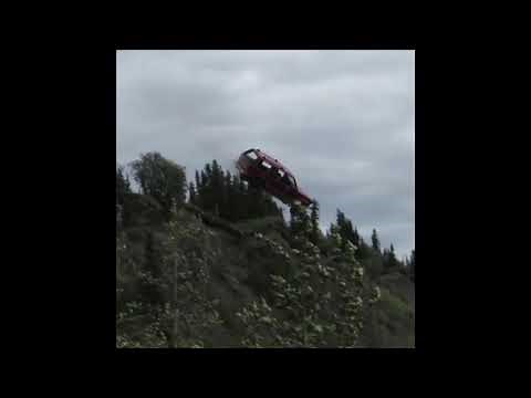 Crazy Driving Memes Compilation #1