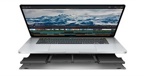 Feature Request: A ‘Low Power Mode’ for macOS to extend MacBook battery life - 9to5Mac