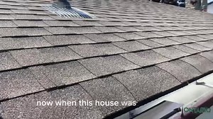 Let’s Talk Drip Edge. Senior Tech Alex explains the importance of...