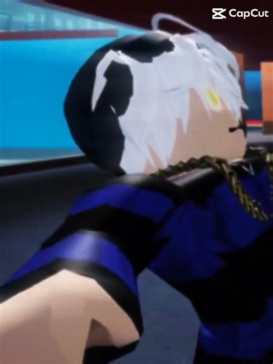 Vegeta edit #roblox #rblx #robloxedit #edit #shorts