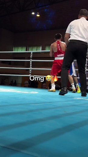 Sparring Techniques in Women's Boxing Explained