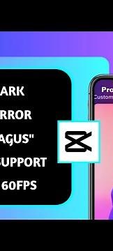 CapCut Mod APK Premium v9.1.0 Unlocked All - No Password