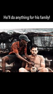 235K views · 13K reactions | Why does this have me so upset though like why’d you reneg on the deal??  this movie is called Extortion and is currently on Tubi, Fandango at Home, Brown Sugar, Prime Video | insta.single | Facebook