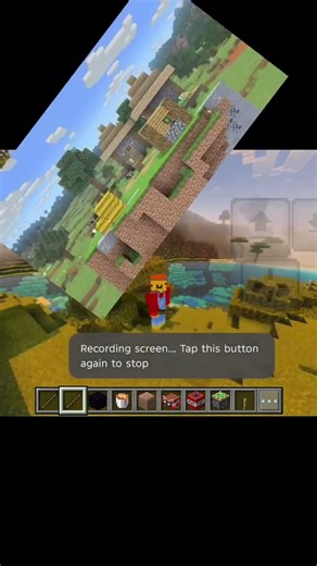 Minecraft Nether Theory | TheoricalMC |