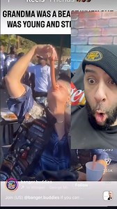 Stand-Up Comedian Reacts to Internet Chaos 😂