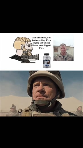 Patriot of Patriotism on Instagram: "Generation Kill 📘📺 is both a nonfiction book by Evan Wright and an HBO miniseries that chronicle the 2003 invasion of Iraq through the eyes of U.S. Marine Recon units 🪖🏜️. The story follows embedded journalists and Marines as they move north from Kuwait 🚙💨, capturing the chaos of modern warfare—miscommunication 📡, poor leadership 🧑‍✈️⚠️, dark humor 😂, and the psychological strain of combat 😐🔥. Known for its raw realism and sharp dialogue 🎯, Genera