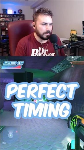 Halo CE Has Some Impeccable Timing