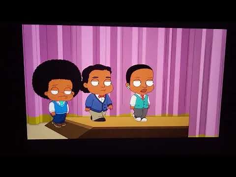 "Not So Fast!" Compilation By: Supercut