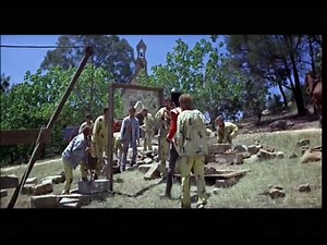 ADAM'S WOMAN (1970) 1h 56m. Director: Philip Leacock. Cast: Beau Bridges, Jane Merrow, James Booth, 