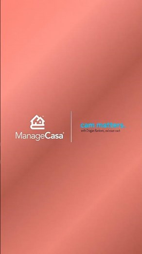 Unlocking Efficiency in Property Management: How AI is Revolutionizing Community Support!
