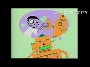 PBS Kids ID - Sesame Street (2011 WLJT-DT)