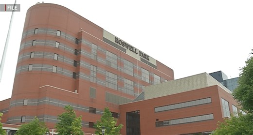 Changes to Independent Health coverage at Roswell Park