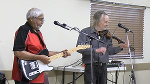 5K views · 90 reactions | The Joys Of Quebec. A fantastic fiddle...