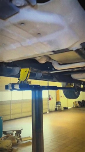 #fyp #fypシ #fypシ゚viral #mechanic #mechaniclife | Mechanic Life