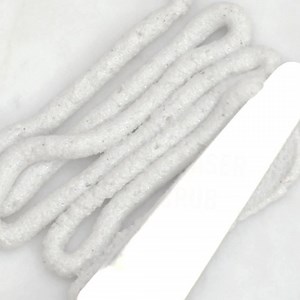 Reveal smooth, healthier-looking skin with KP Bump Eraser Body Scrub with 10% AHA! | First Aid Beauty