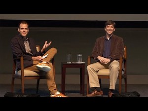 Frankenstein: Afterlives - Bride of Frankenstein