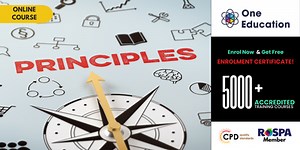 Financial Management Principles