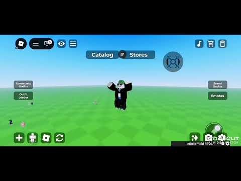 Executor arceus x neo vng/global download mediafire