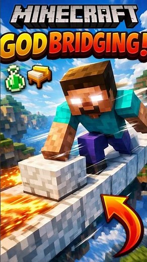 TRYING GODBRIDGING IN LEGIT WAY.......NO FAKE?