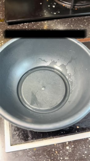 Moin moin is added to the cravings list 🥰🥰🥰 #moinmoin #cooking #fyppppppppppppppppppppppp #goviral #foryoupage