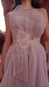 77 reactions · 4 comments | LUSCIOUS DELIA NEW PRE-FALL COLLECTION . . Enchanting strapless #26138 adorned with floral embroidery  . . #eveningdress #eveningwear #gowndress #gown #gownspiration #formaldress #formalgown #weddingdress #fashion #luxurydress #mermaiddress #couture #couturedress #couturegown #hautecouture #prom #pageant #wholesale #lusciousdelia | Luscious Delia | Facebook