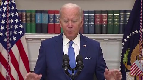 Joe Biden plans to seize oligarchs' yachts to pay for Ukraine aid
