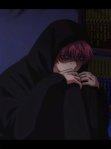 🔍 Номер 44696 ❤️Название в шапке канала ✌️ее кумир оказался совершенно другим #аниме