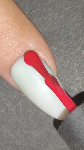 130K views · 1.2K reactions | Easy Nail designs tutorial for beginners #nailart2024 #easynailsathome #nailartclips #reelsfb #grwmreel #nailsonfleek #easynailartideas #grwmchallenge #gelnailextensions #rednailsdesign #easynailartdesigns #nailartdesign #nailartinspiration #nailartchallenge #nailarttutorial #nailartideas #beginnernailtech #bts #nailsoftheday #nailart #nailsnailsnails #nailsalon #nailtech #naildesigns | SS nail art ideas | Facebook